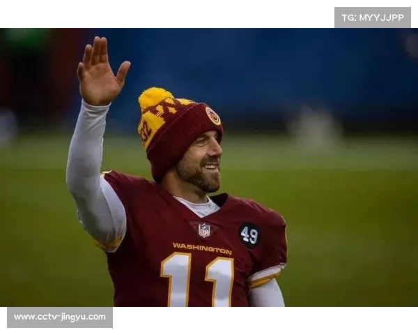 赛季落幕，颁奖典礼将于下周举行