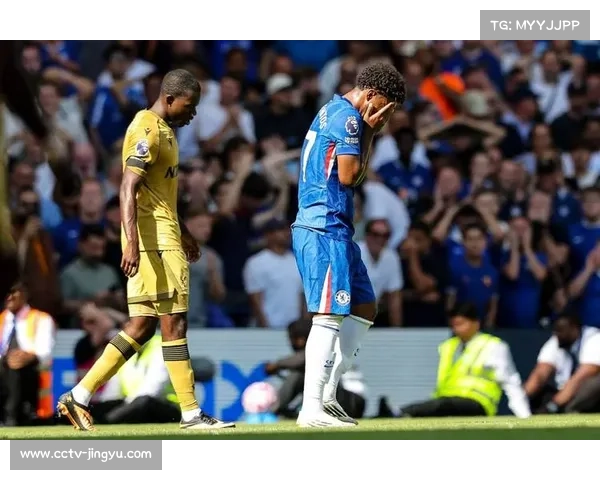 诺丁汉森林财务违规案背后：英超监管漏洞与处罚机制审视