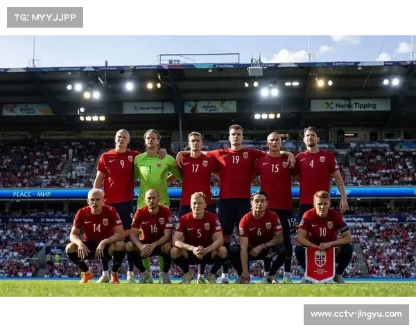 意大利与挪威再度交锋，小组头名归属迎来最终决战