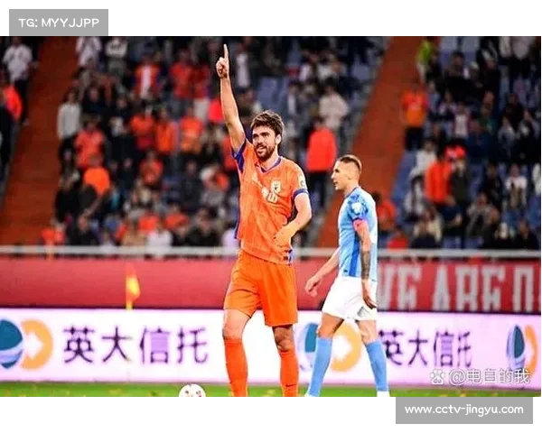 西蒙尼：“3-3的比分很开放，次回合在主场我们必须做得更好”