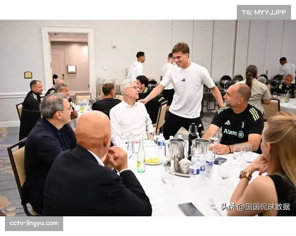 马赛主席朗格利亚否认将与主帅图多尔续约的传闻 马赛主席朗格利亚否认将与主帅图多尔续约的传闻