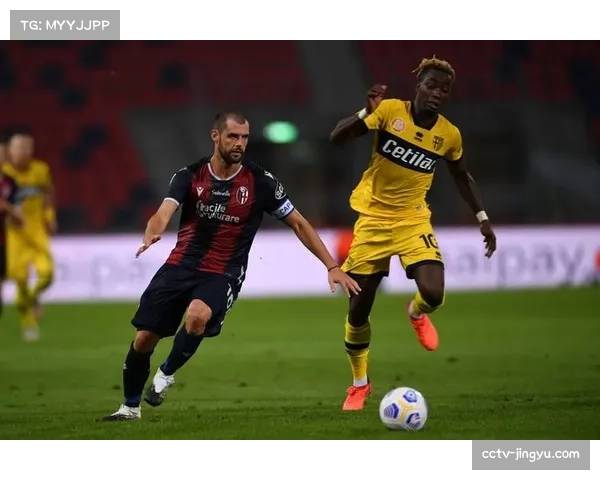 莫塔在赛前发布会确认，博洛尼亚四月将坚持“一场一议”的首发策略