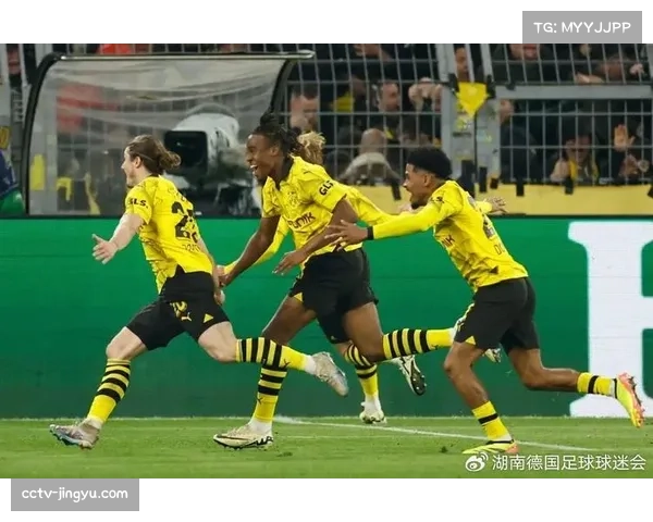 马德里竞技2-0多特蒙德，全场数据揭示马竞凭借高效反击传中制胜