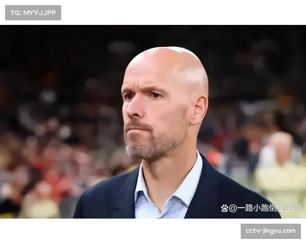 霍芬海姆的点球专家与关键先生