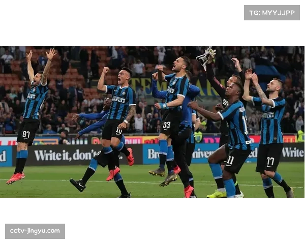 科莫2-0击败热那亚，积分追至61分逼近欧冠区