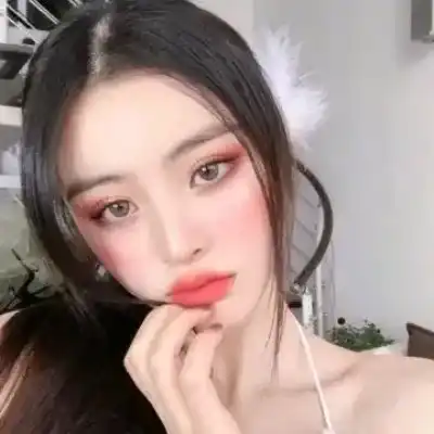 贺华航